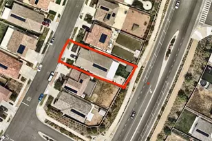 3104 Mammoth, Jurupa Valley, CA 92509 - Photo 7