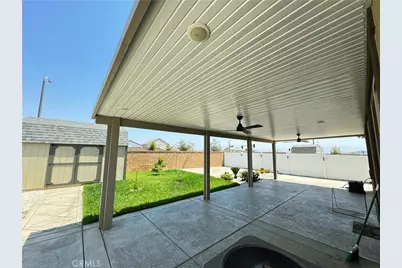 3104 Mammoth, Jurupa Valley, CA 92509 - Photo 5