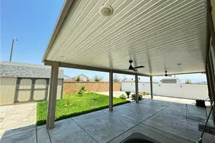 3104 Mammoth, Jurupa Valley, CA 92509 - Photo 5