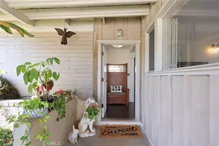 206 Oak Meadow Rd, Sierra Madre, CA 91024 - Photo 5