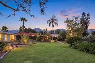 206 Oak Meadow Rd, Sierra Madre, CA 91024 - Photo 33