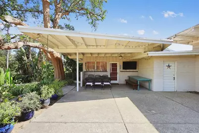 206 Oak Meadow Road, Sierra Madre, CA 91024 - Photo 29