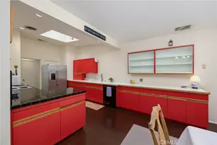 206 Oak Meadow Rd, Sierra Madre, CA 91024 - Photo 15