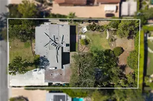 206 Oak Meadow Rd, Sierra Madre, CA 91024 - Photo 35