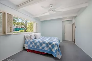 206 Oak Meadow Rd, Sierra Madre, CA 91024 - Photo 23