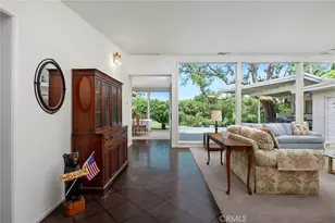 206 Oak Meadow Rd, Sierra Madre, CA 91024 - Photo 7