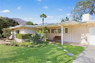 206 Oak Meadow Rd, Sierra Madre, CA 91024 - Photo 3