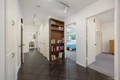 206 Oak Meadow Road, Sierra Madre, CA 91024 - Photo 19