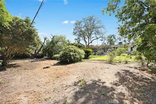 206 Oak Meadow Rd, Sierra Madre, CA 91024 - Photo 39