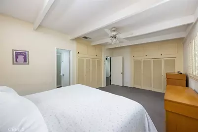 206 Oak Meadow Road, Sierra Madre, CA 91024 - Photo 25