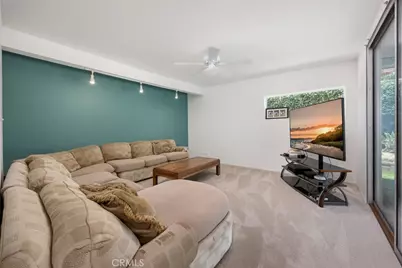 206 Oak Meadow Road, Sierra Madre, CA 91024 - Photo 17