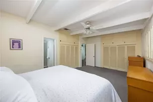 206 Oak Meadow Rd, Sierra Madre, CA 91024 - Photo 25
