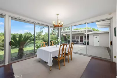 206 Oak Meadow Road, Sierra Madre, CA 91024 - Photo 11