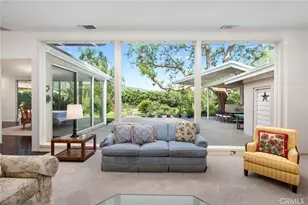 206 Oak Meadow Rd, Sierra Madre, CA 91024 - Photo 9