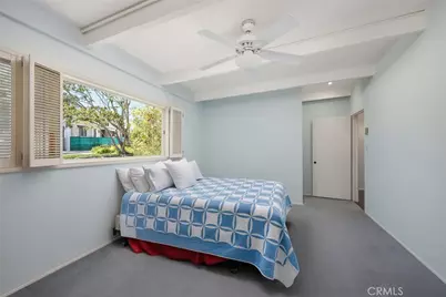 206 Oak Meadow Road, Sierra Madre, CA 91024 - Photo 23