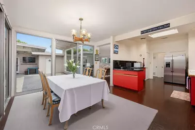 206 Oak Meadow Road, Sierra Madre, CA 91024 - Photo 13