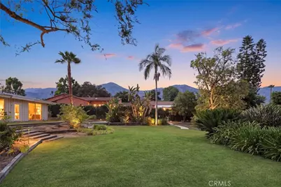 206 Oak Meadow Road, Sierra Madre, CA 91024 - Photo 33