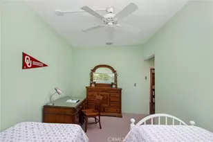206 Oak Meadow Rd, Sierra Madre, CA 91024 - Photo 21