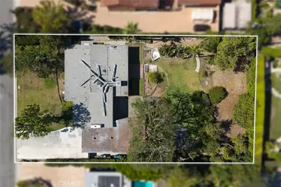 206 Oak Meadow Road, Sierra Madre, CA 91024 - Photo 35