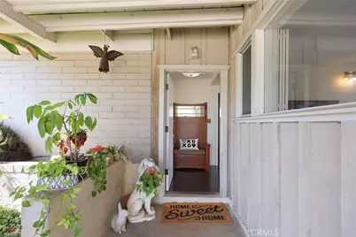 206 Oak Meadow Road, Sierra Madre, CA 91024 - Photo 5