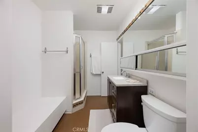 206 Oak Meadow Road, Sierra Madre, CA 91024 - Photo 27