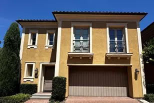 66 Brindisi, Irvine, CA 92618 - Photo 1