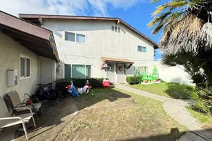 202 E Jackson, Rialto, CA 92376 - Photo 5