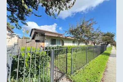 202 E Jackson, Rialto, CA 92376 - Photo 3