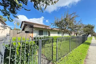 202 E Jackson, Rialto, CA 92376 - Photo 3