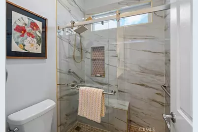 79859 Castille, La Quinta, CA 92253 - Photo 33
