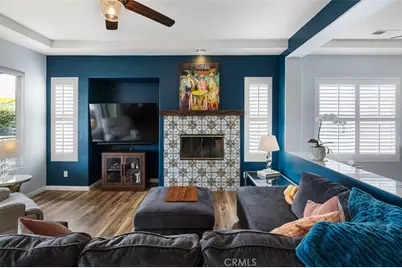 79859 Castille, La Quinta, CA 92253 - Photo 15