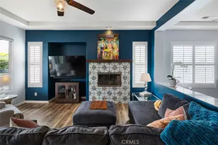 79859 Castille, La Quinta, CA 92253 - Photo 15