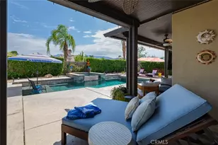 79859 Castille, La Quinta, CA 92253 - Photo 53