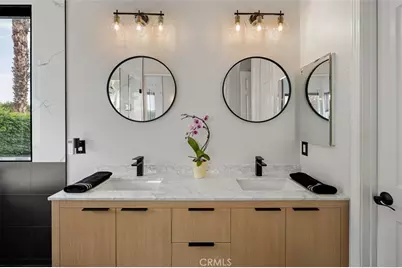 79859 Castille, La Quinta, CA 92253 - Photo 29