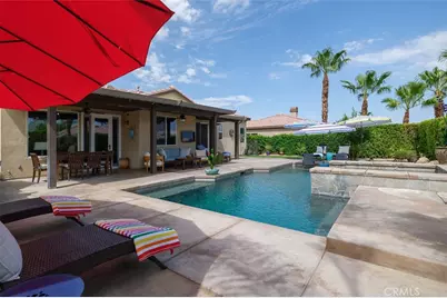 79859 Castille, La Quinta, CA 92253 - Photo 45