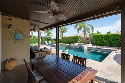 79859 Castille, La Quinta, CA 92253 - Photo 41
