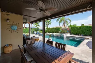 79859 Castille, La Quinta, CA 92253 - Photo 41