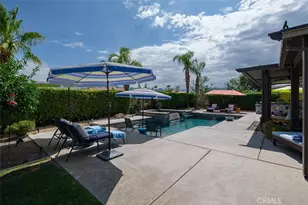 79859 Castille, La Quinta, CA 92253 - Photo 55
