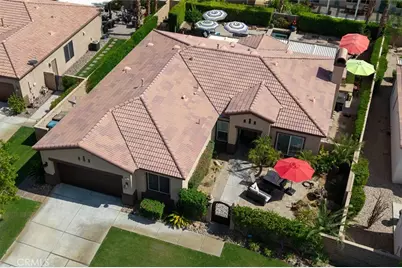79859 Castille, La Quinta, CA 92253 - Photo 57