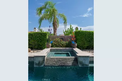 79859 Castille, La Quinta, CA 92253 - Photo 49