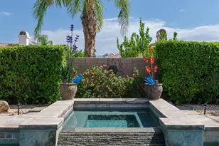 79859 Castille, La Quinta, CA 92253 - Photo 49