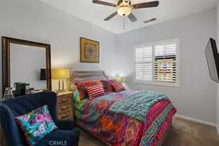 79859 Castille, La Quinta, CA 92253 - Photo 37