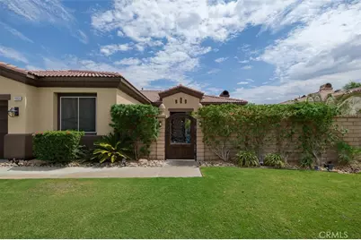 79859 Castille, La Quinta, CA 92253 - Photo 5