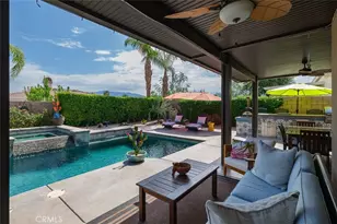 79859 Castille, La Quinta, CA 92253 - Photo 51