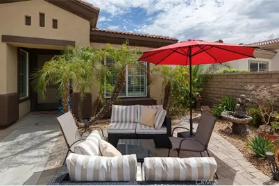 79859 Castille, La Quinta, CA 92253 - Photo 9