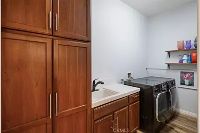 79859 Castille, La Quinta, CA 92253 - Photo 35