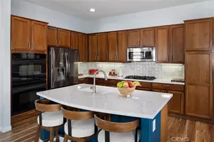 79859 Castille, La Quinta, CA 92253 - Photo 19