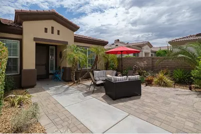 79859 Castille, La Quinta, CA 92253 - Photo 7