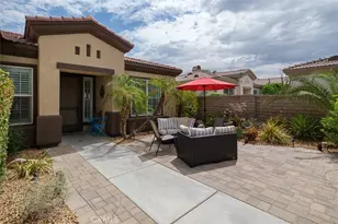 79859 Castille, La Quinta, CA 92253 - Photo 7