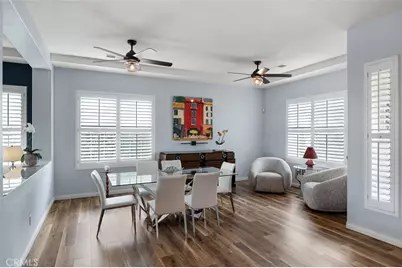 79859 Castille, La Quinta, CA 92253 - Photo 11